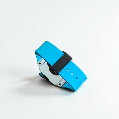 Applewatch Case Carbon R 44 45