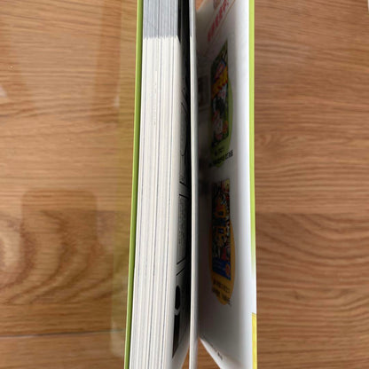 A Manga and Illustrations Guide to Japanese History