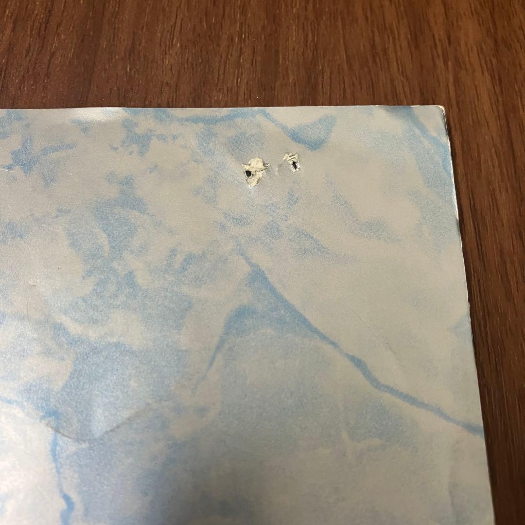 Nissan Cefiro Catalog