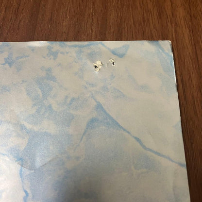 Nissan Cefiro Catalog