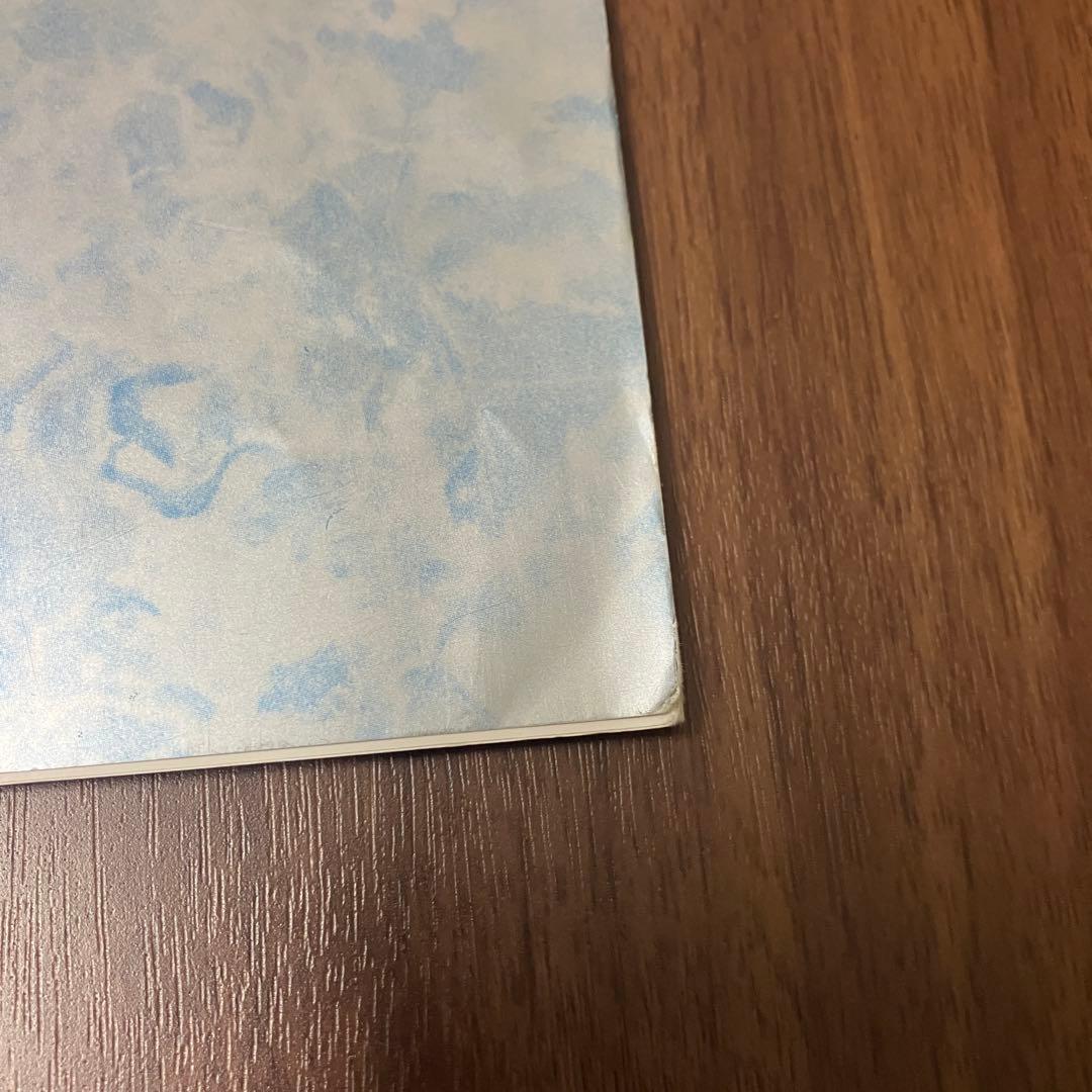 Nissan Cefiro Catalog