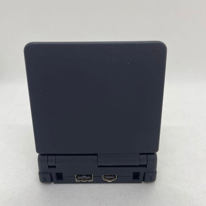 Game Boy Advance SP Custom [Verified Working]