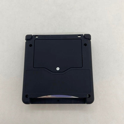 Game Boy Advance SP Custom [Verified Working]