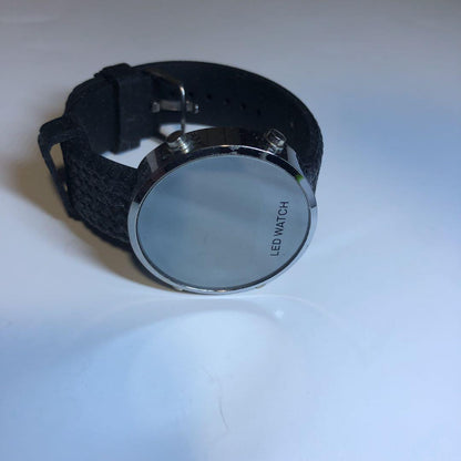 LED Digital Watch