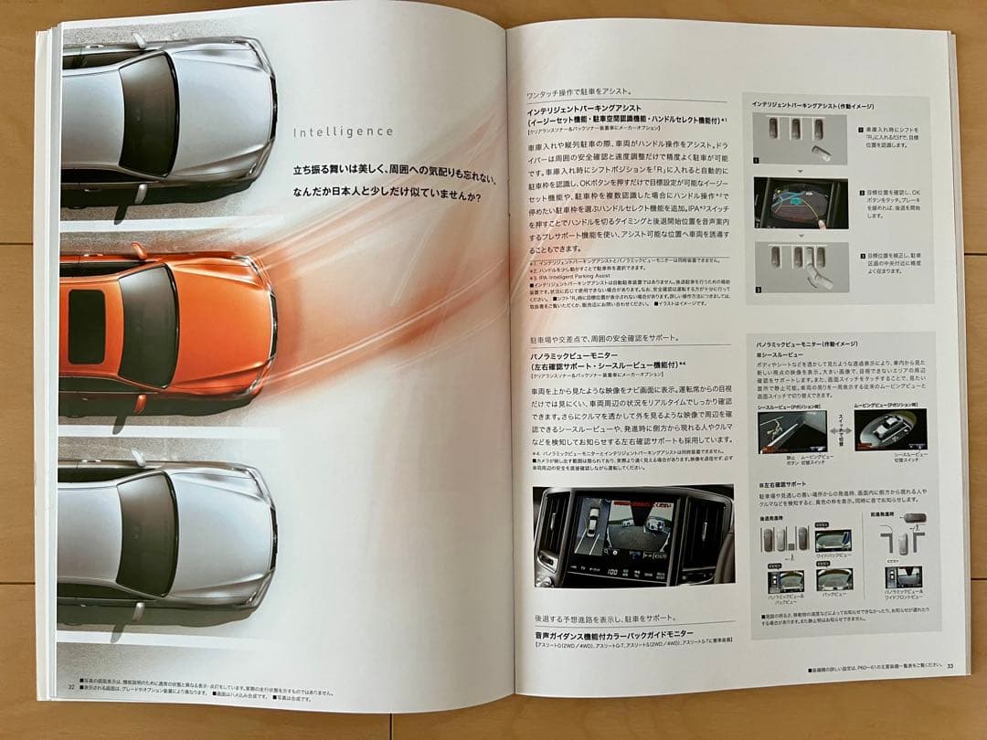 [Catalog Festival] 14th Generation Crown Athlete (AWS210)