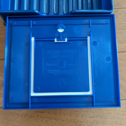 Car and Driver Monthly Calendar 2004 Car and Driver