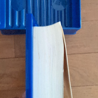 Car and Driver Monthly Calendar 2004 Car and Driver