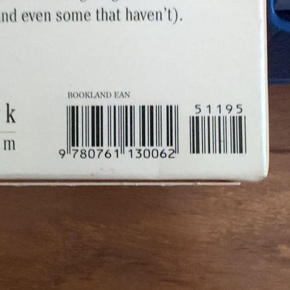 Car and Driver Monthly Calendar 2004 Car and Driver