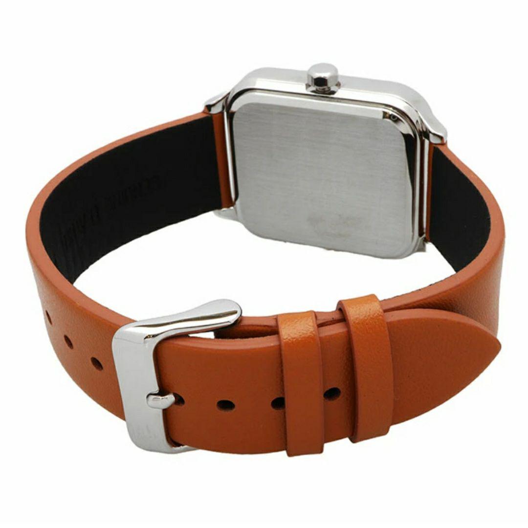 New MTP-M305L-1AV Moon Phase CASIO Watch