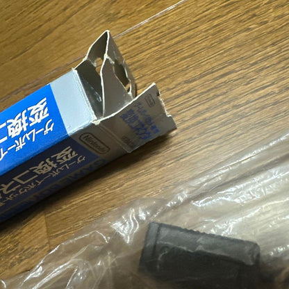 Game Boy Pocket Converter Connector