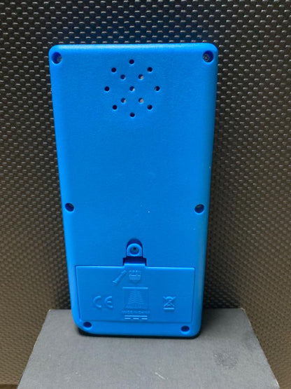 Mini Game Console