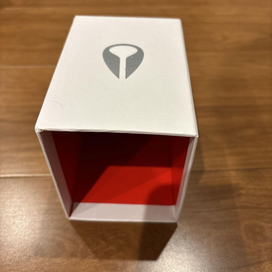 NIXON Green Square Watch New