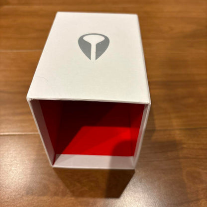 NIXON Green Square Watch New