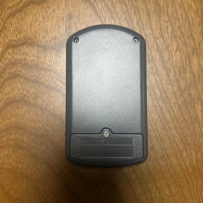 Benesse English Master Anywhere