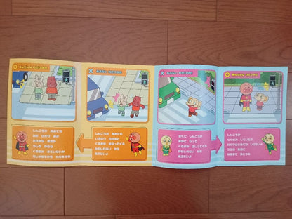 Let's All Work Together to Stay Safe: Traffic Safety Pledge 2-Book Set