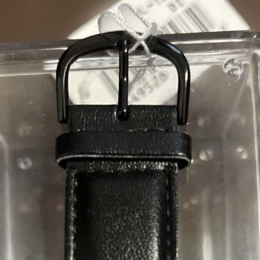 New and unused CASIO MTP-VD01 Analog Watch