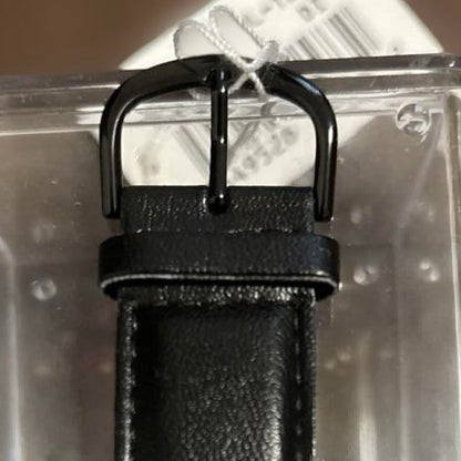 New and unused CASIO MTP-VD01 Analog Watch