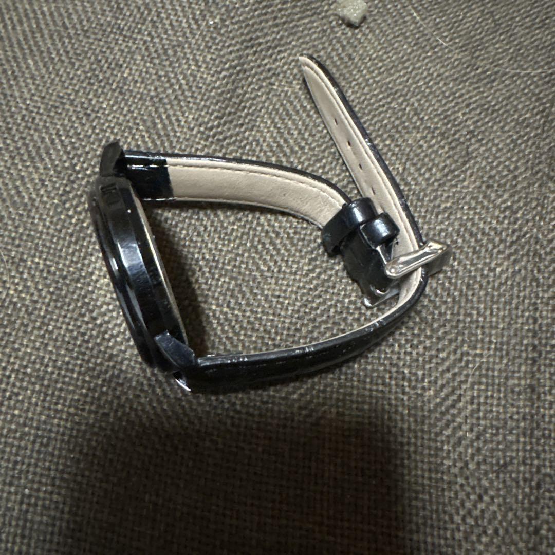 Bracelet Watch  Emblem of Courage  Digimon Adventure