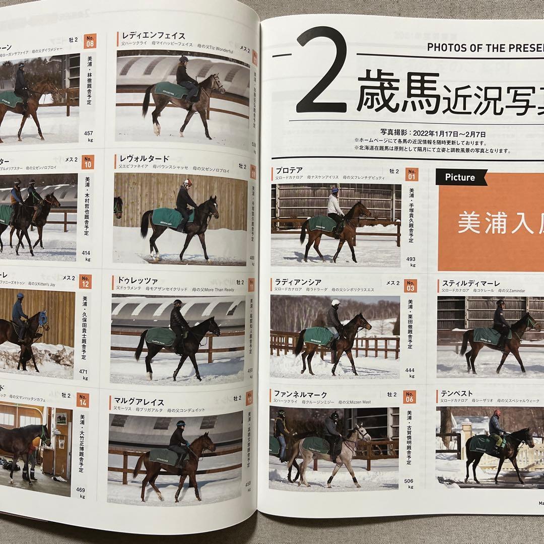 Carrot Club Newsletter ECLIPSE 2022 January-February-March Issue 3