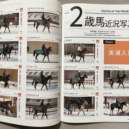 Carrot Club Newsletter ECLIPSE 2022 January-February-March Issue 3