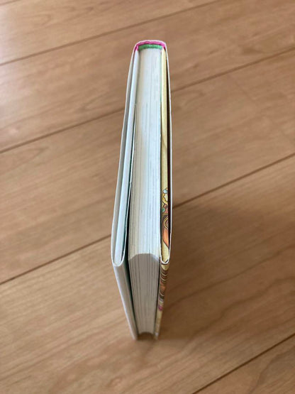 Animal Detective Mia