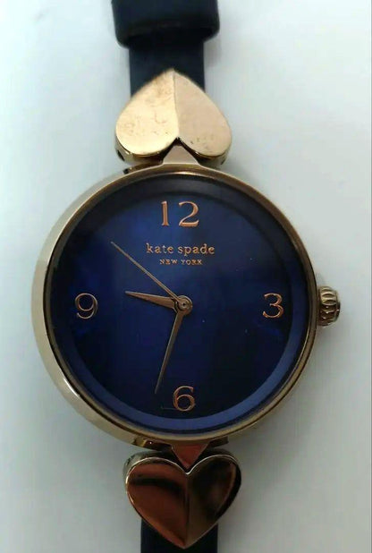 Operational Product kate spade Watch KSW1642