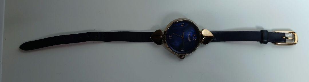 Operational Product kate spade Watch KSW1642