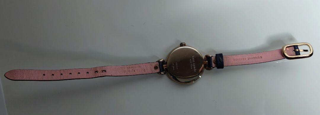 Operational Product kate spade Watch KSW1642