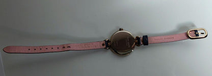 Operational Product kate spade Watch KSW1642