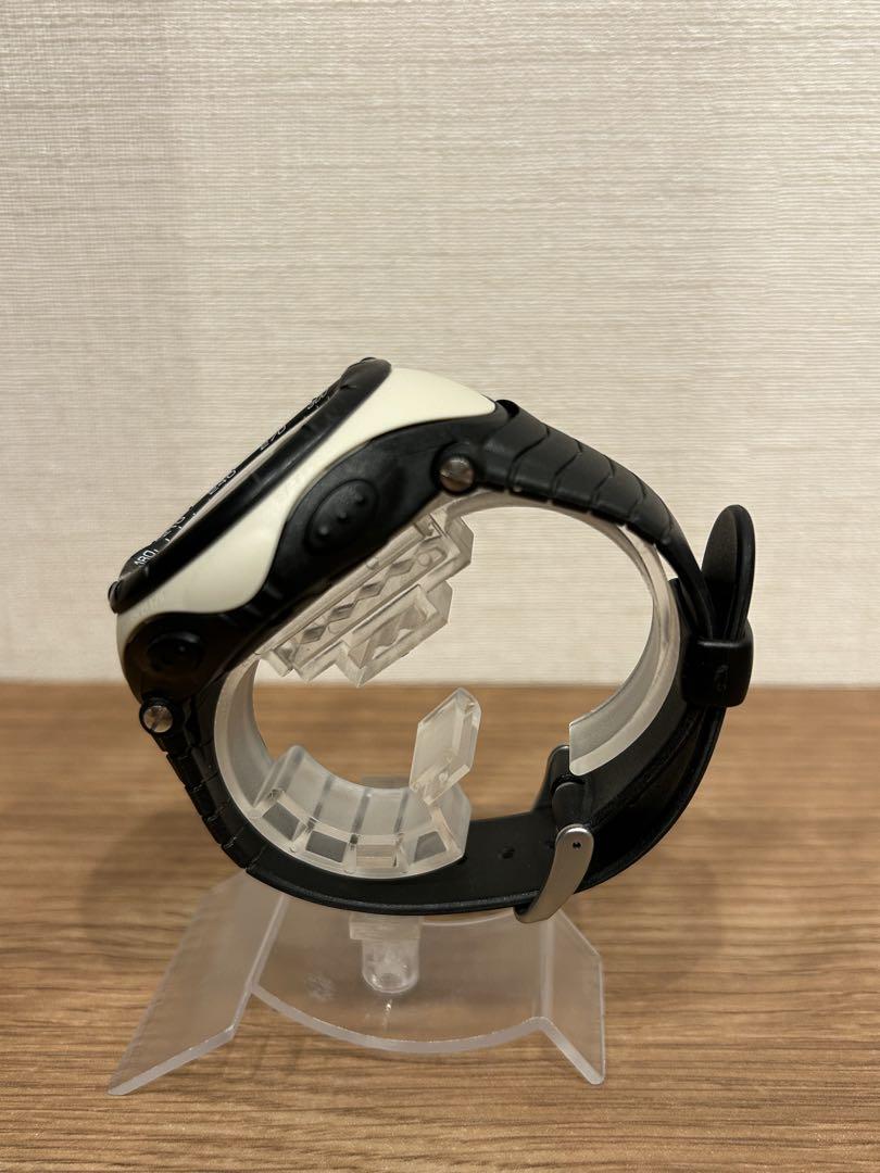 Suunto Vector Kariki Suunto Vector Regatta Watch Core