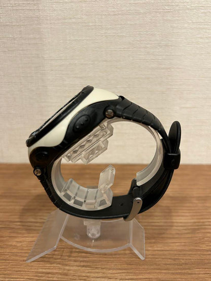 Suunto Vector Kariki Suunto Vector Regatta Watch Core