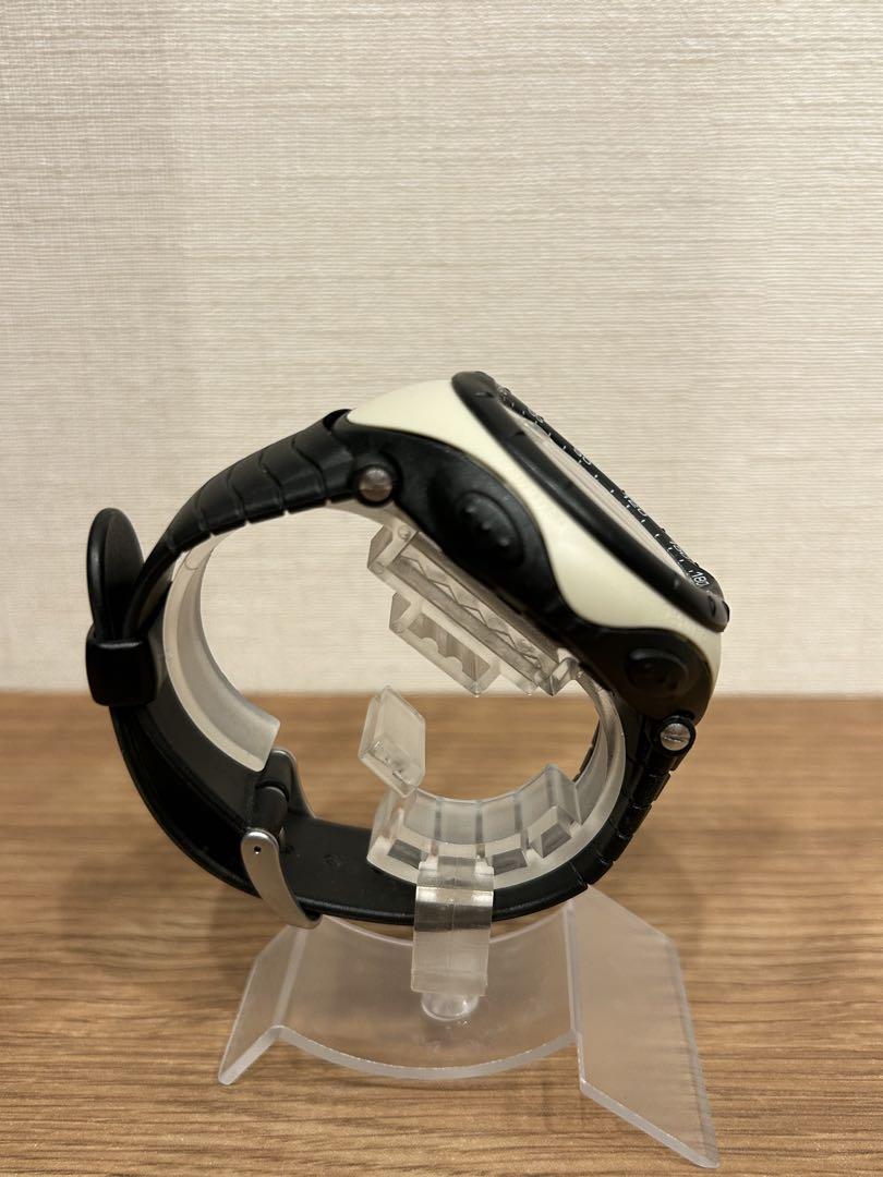 Suunto Vector Kariki Suunto Vector Regatta Watch Core