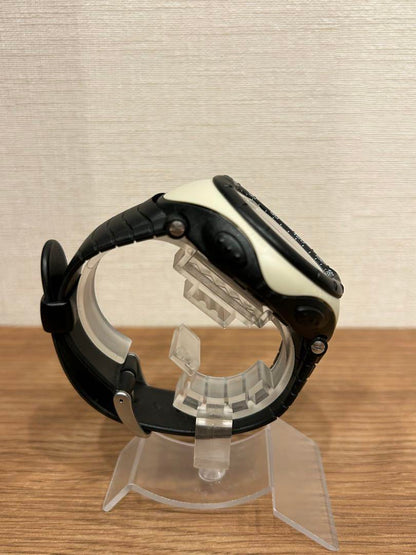 Suunto Vector Kariki Suunto Vector Regatta Watch Core