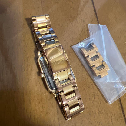 Ladies Watch Seiko LUKIA