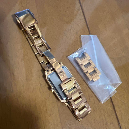 Ladies Watch Seiko LUKIA