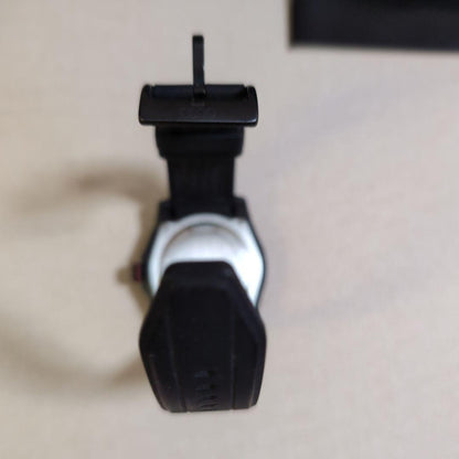 Audi Sport Watch (Audi Sport) + Bonus Mug