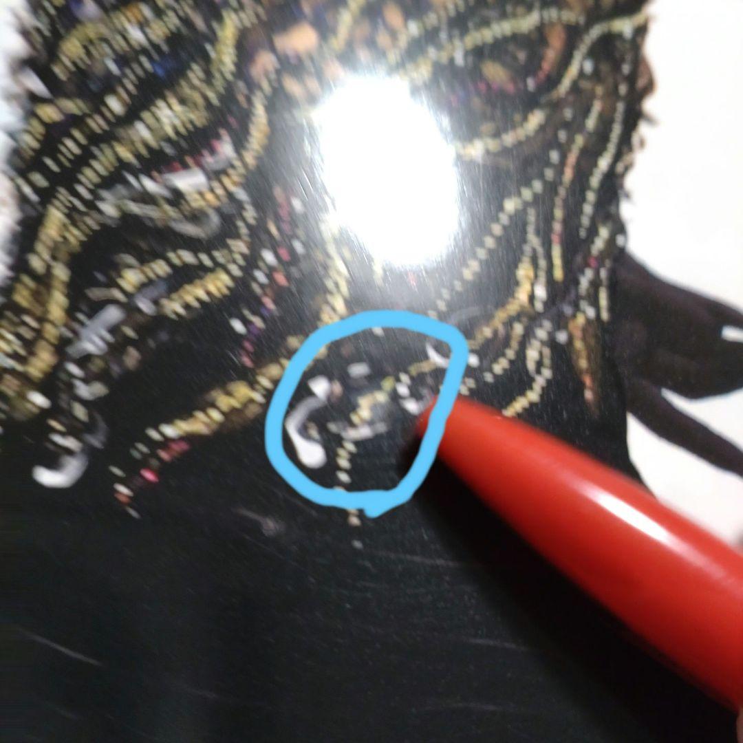 Yuzuru Hanyu Figure Skaters 14, 20