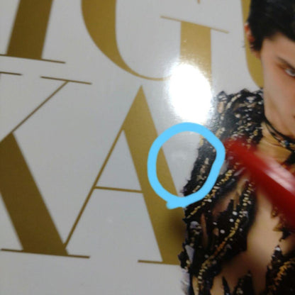 Yuzuru Hanyu Figure Skaters 14, 20