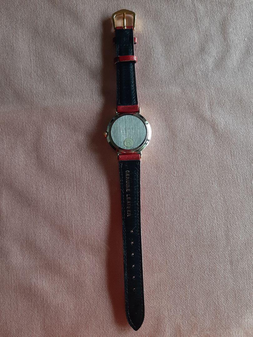 Beautiful Condition CASIO Women's Watch 5atm