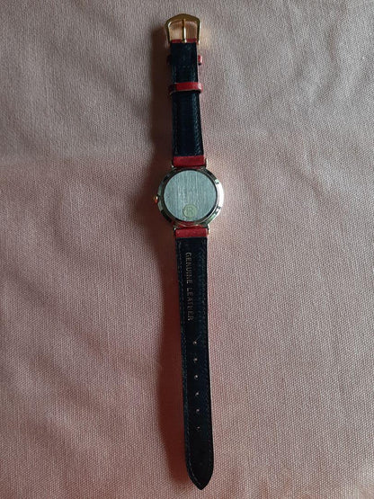 Beautiful Condition CASIO Women's Watch 5atm