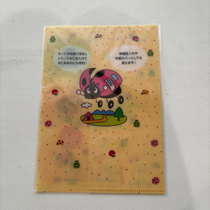 Auto Camper May 2025