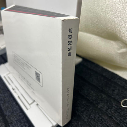 Nissan X-Trail User Manual 2017 Edition Management 47