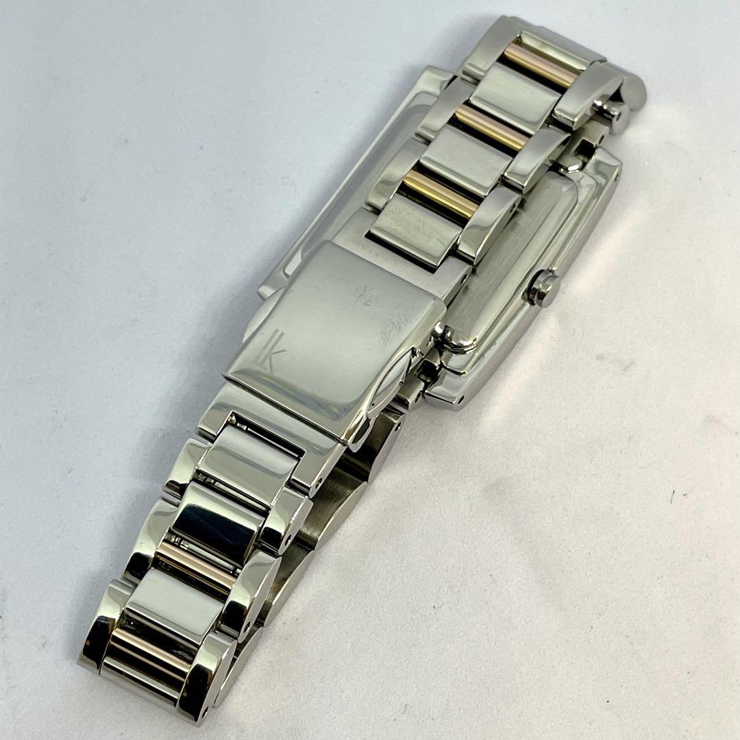 20 SEIKO Luciana Shell Dial Silver Ladies Running