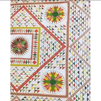 *Kilt Japan 3-Volume Set Sale*