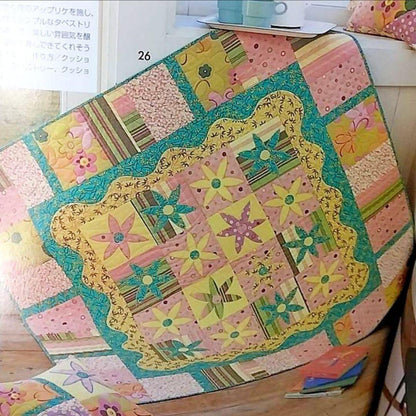 *Kilt Japan 3-Volume Set Sale*