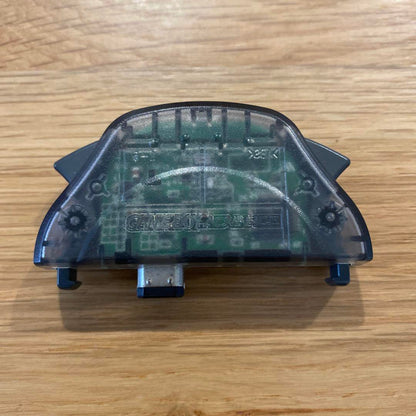 Game Boy Advance Wireless Adapter AGB-015