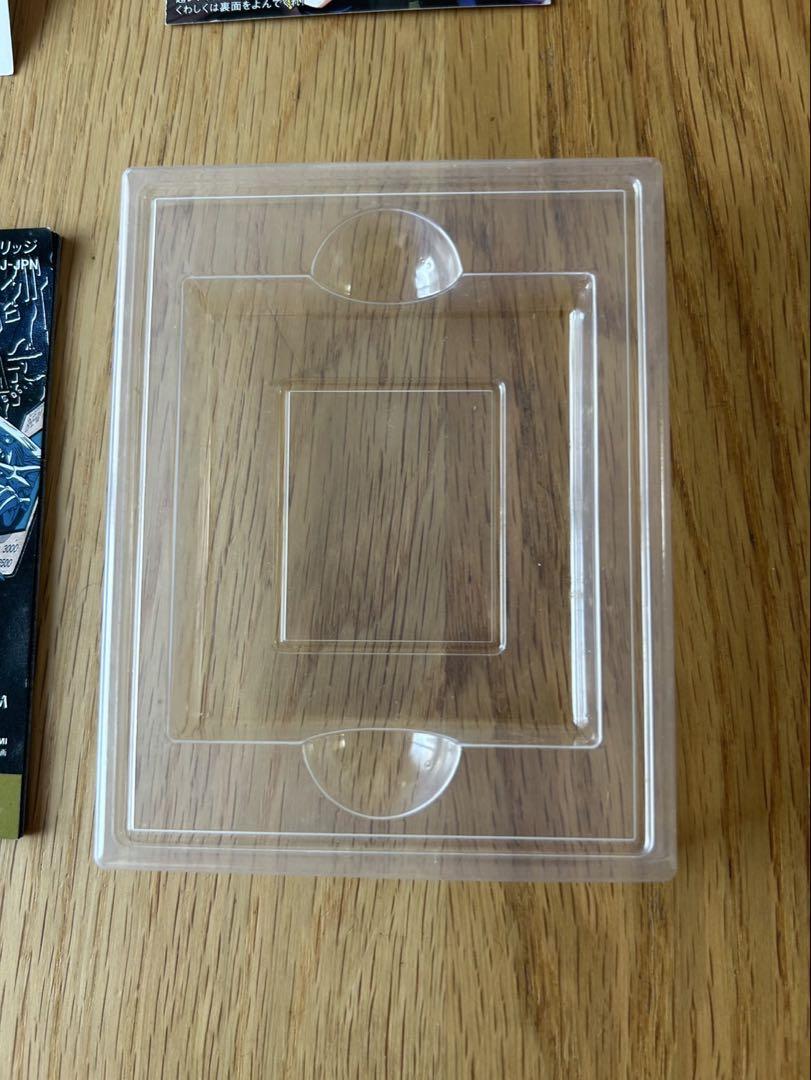 Used Game Boy Game: Yu-Gi-Oh! Duel Monsters