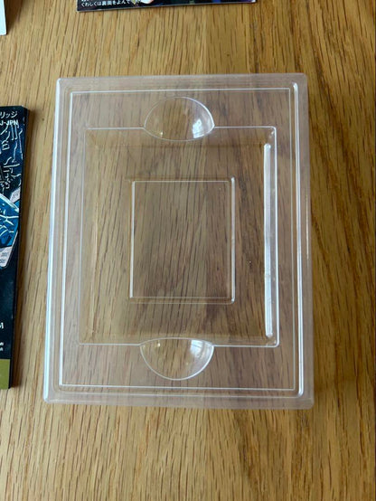 Used Game Boy Game: Yu-Gi-Oh! Duel Monsters