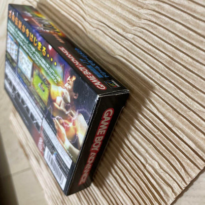 Rare Mint Sealed Card Game: Legend of Noah Dream Management