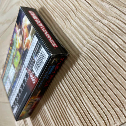 Rare Mint Sealed Card Game: Legend of Noah Dream Management